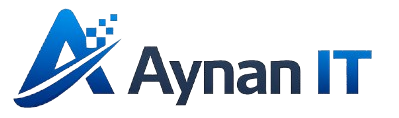 Aynan IT